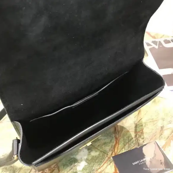 Tony Luxuries Bag YSL Bettey 0527